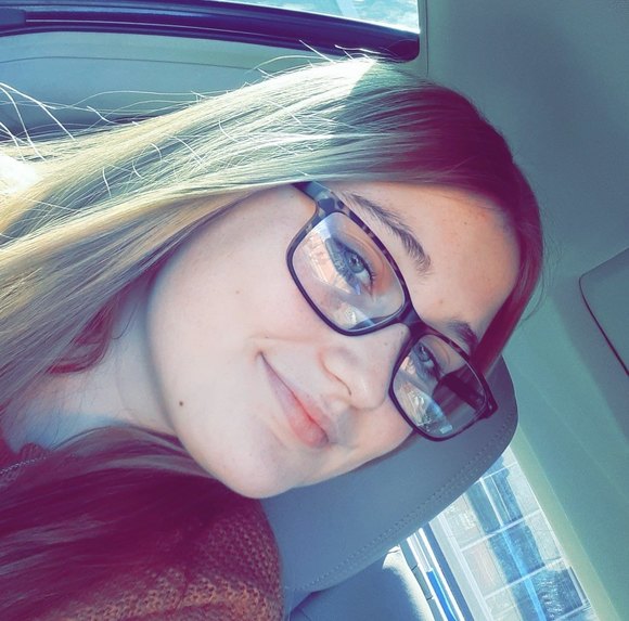 kyleedone